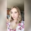 jadynmarea
